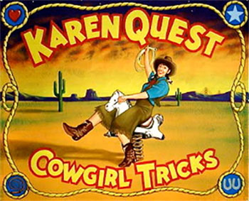 Karen-Quest-Cowgirl