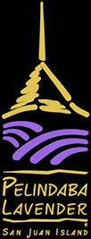 Pelindaba-Logo