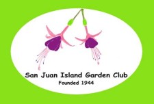 garden-club-logo
