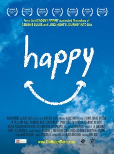 happy-poster