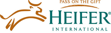 heifer-logo