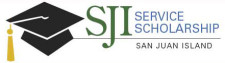 sji-service-scholarship-logo