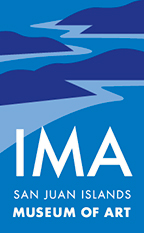 IMA_Logo
