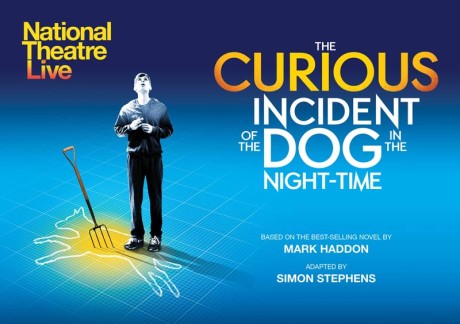 NT_Live_Curious_Incident