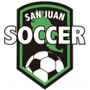 SJ-Soccer-logo