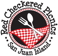 red-checkered-logo
