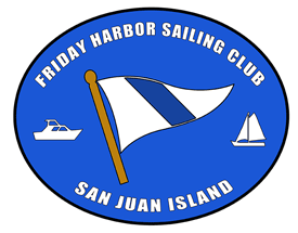 sailing-club-logo