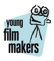 young-film-makers