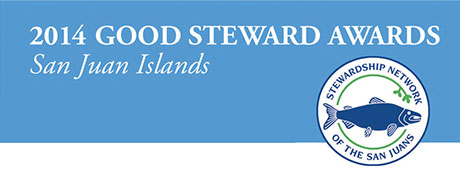 Good-Steward-awards