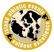 island-athletic-events-logo