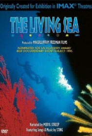 living-sea