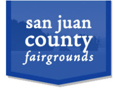 sjc-fair-logo