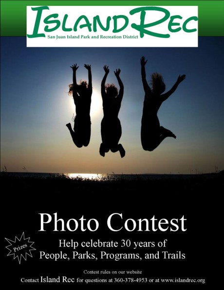 Photo-contest-poster