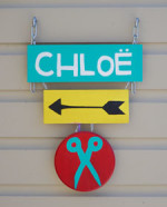 chloe-salon-sign