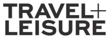 travel-and-leisure-logo