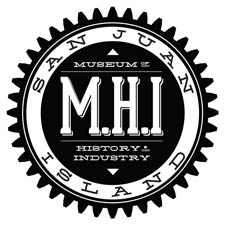 MHI-Logo