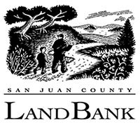 land_bank_logo