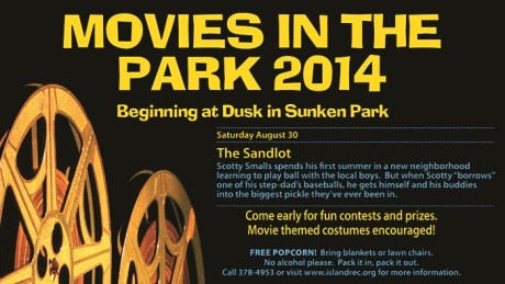movies-in-the-park-Sandlot