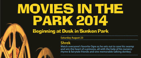 movies-in-the-park-Shrek