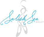 salish_sea_ballet_logo