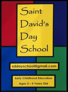 st-davids-day-school