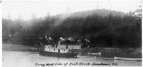 boundary-survey-camp-fish-creek_1897