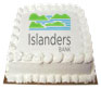 islanders-bank-cake
