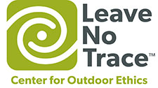 leave-no-trace-logo