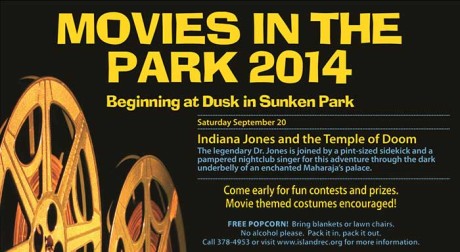 movies-in-the-park-IndianaJones