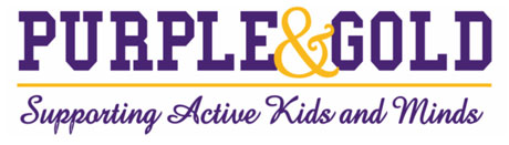 purple-and-gold-logo