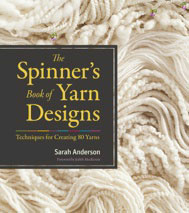 yarn-designs-cover