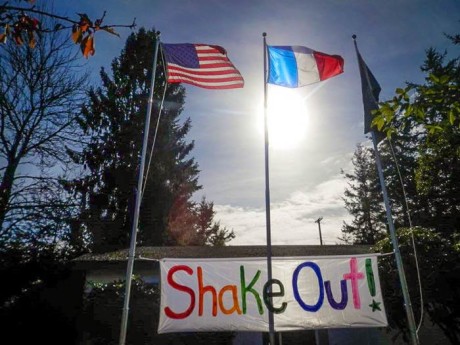 2014-Shakeout