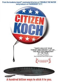 Citizen-Koch-dvd-cover