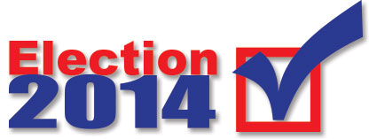 Election-2014