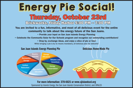 Energy-Pie-Social