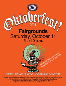 Oktoberfest-2014-Poster