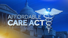 affordable-care-act-logo