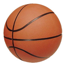 ir-basketball