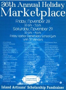 36th-holiday-marketplace
