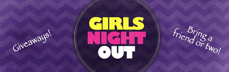 Girls-Night-OutHeader