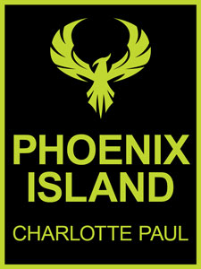 PhoenixIsland-cover