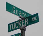 tucker-guard