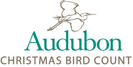 christmas-bird-count-audubon