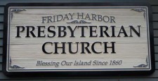 presbyterian-church-sign