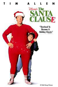 santa-clause-movie