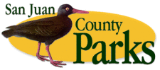 County-Parks-logo