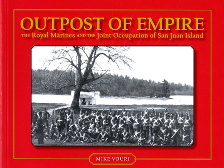 Outpost-of-Empire-Cover