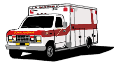 clipart-ambulance