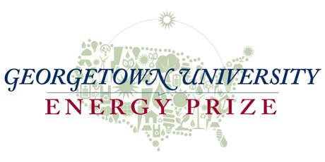 georgetown-u-energy-prize