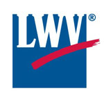 lwv-logo